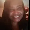 Cherie Toney - @cherie.toney - TikTok