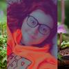 CherieStoney - @cheriestoney - TikTok