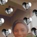 Cherish Diine - Facebook