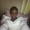 cherishtoney💐💋 - @cherishtoney - TikTok