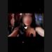 Cherry Tone - Facebook