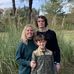 Cheryl Prince Toney - Facebook