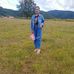 Tanya Chetri - Facebook