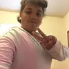 Cher Travis - @chertravis - TikTok