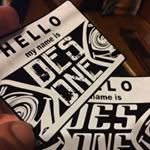 Cheri - @cheri_traviss - Instagram