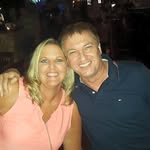 Cheri Rudolph Travis - @cheritravis - Instagram