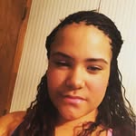 Cheri Travis - @cheri_travis - Instagram