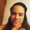 Cheri Travis - @cheritravis - TikTok