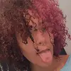 Cheri Travis - @cherry_pie0022 - TikTok
