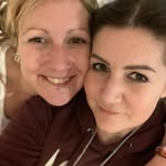 Cheri Travis - @chezaroopops - Instagram