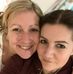 Cheri Travis - Facebook