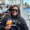 Cherish Travis - @cherishtravis - TikTok