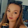 Cheryl Travis - @bertha_84 - TikTok
