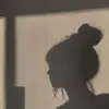Cheryl.Travis - @hcarthczhr2 - TikTok