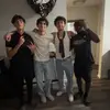 Travis - @travischeristin - TikTok