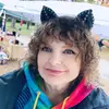 Cheri - @cheri.walsh - TikTok