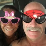 Cheri Haydock Walsh - Facebook