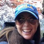Cheri Tompkins Walsh - @cheriwalshnyc - Instagram