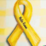 Cheri Walsh - @cheri.walsh.5 - Instagram