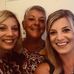 Cheri Walsh - Facebook