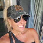 Cheri Walsh - @walshcr1970 - Instagram