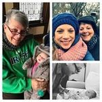 Cheri Walsh - @cheri.walsh - Instagram