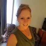 Cheri Walsh - @cherijwalsh - Instagram