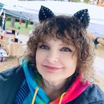 Cheri Walsh - @just4cheri - Instagram