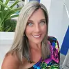 Cheri Walsh - @walshcr - TikTok