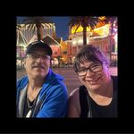 Cheri Walsh-Turcotte - @cheriturcotte - Instagram
