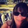 Cheri Walsh-Turcotte - @cheriwalshturcotte - TikTok
