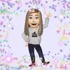Cherie-lynn Walsh - @cherielynnwalsh - TikTok