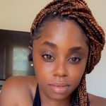 Cherie Walsh - @lady_wolverine2511 - Instagram