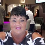 Cherie Walsh - @cherie.walsh.7946 - Instagram