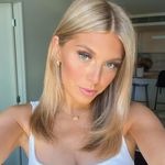 Cherie Walsh - @cherie_walsh - Instagram