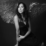 Cherie Walsh - @musefaceandbody - Instagram