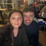 Cherie Walsh - Facebook