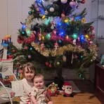 Cherie Walsh - Facebook