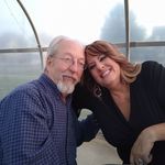 Cherie Walsh - @cheriewalsh5 - Instagram
