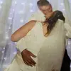 Cherie Walsh - @cherie.walsh - TikTok