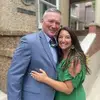 cheriwalsh5 - @cheriwalsh5 - TikTok