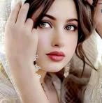 Cheryl Walsh G - Facebook