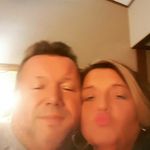 Cheri Ashley Watson - @cheriashleywatson - Instagram