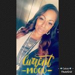 Cheri Cakes Watson - @cheri.c.watson - Instagram