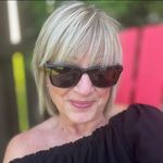 Cheri Lynn Watson - @clwkc - Instagram