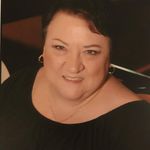 Cheri Ward Watson - @cheriwardwatson - Instagram