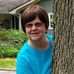 Cheri Watson - Facebook