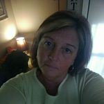 cheri watson - @cheriwatson9 - Instagram
