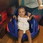 Cheri Watson - @cheri.watson.73 - Instagram