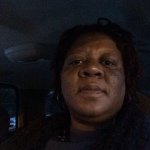Cheri Watson - @electrabluestreak - Instagram